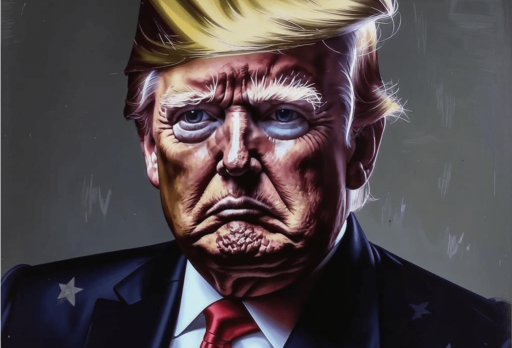 The Role of Listening Devices in Donald Trump’s Life: Fact or Fiction?